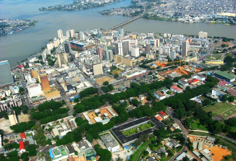Abidjan-2 Abidjan-2