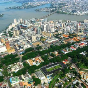 Abidjan-2
