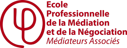 École Française de la Médiation – EPMN