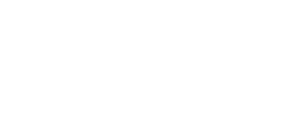 École Française de la Médiation – EPMN